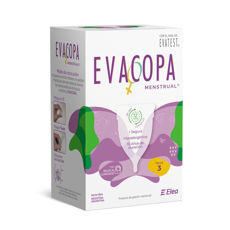 copa-menstrual-hipoalergenica-evacopa-talle-3