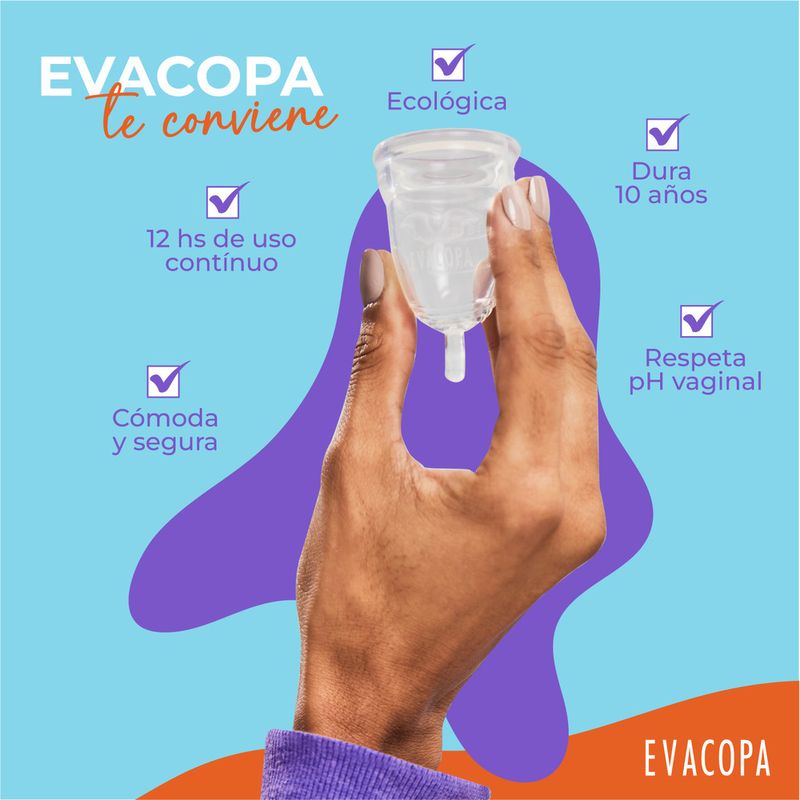 copa-menstrual-hipoalergenica-evacopa-talle-3