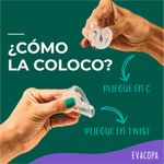 copa-menstrual-hipoalergenica-evacopa-talle-3