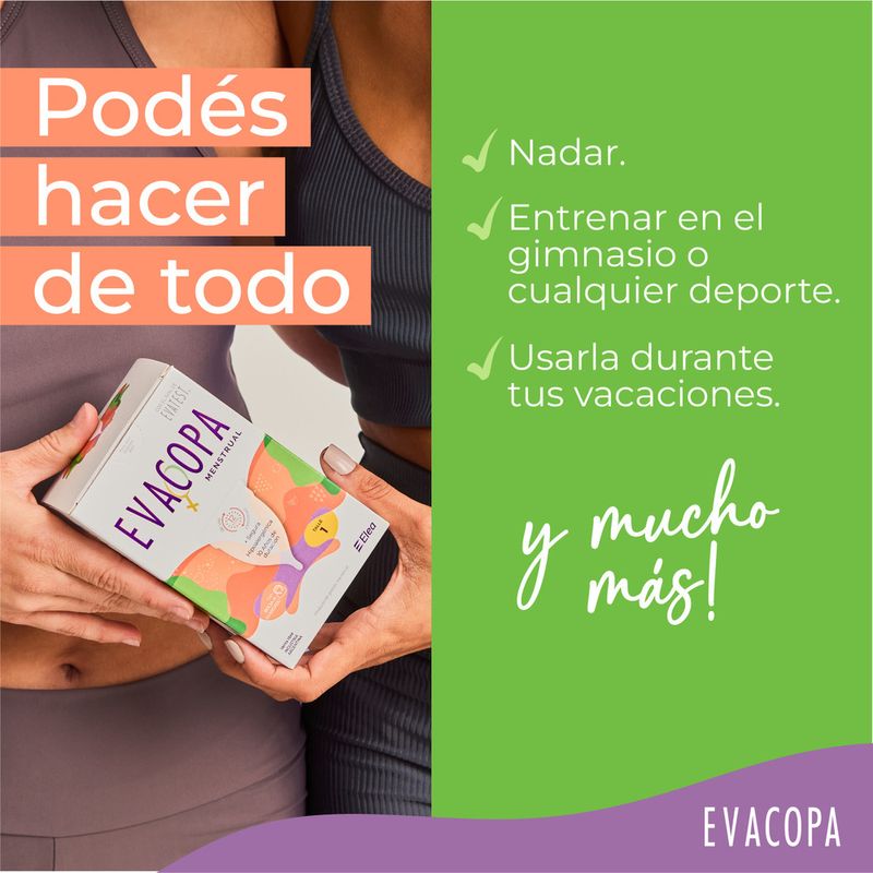 copa-menstrual-hipoalergenica-evacopa-talle-3