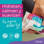 toallas-humedas-intimas-evagina-x-20-un