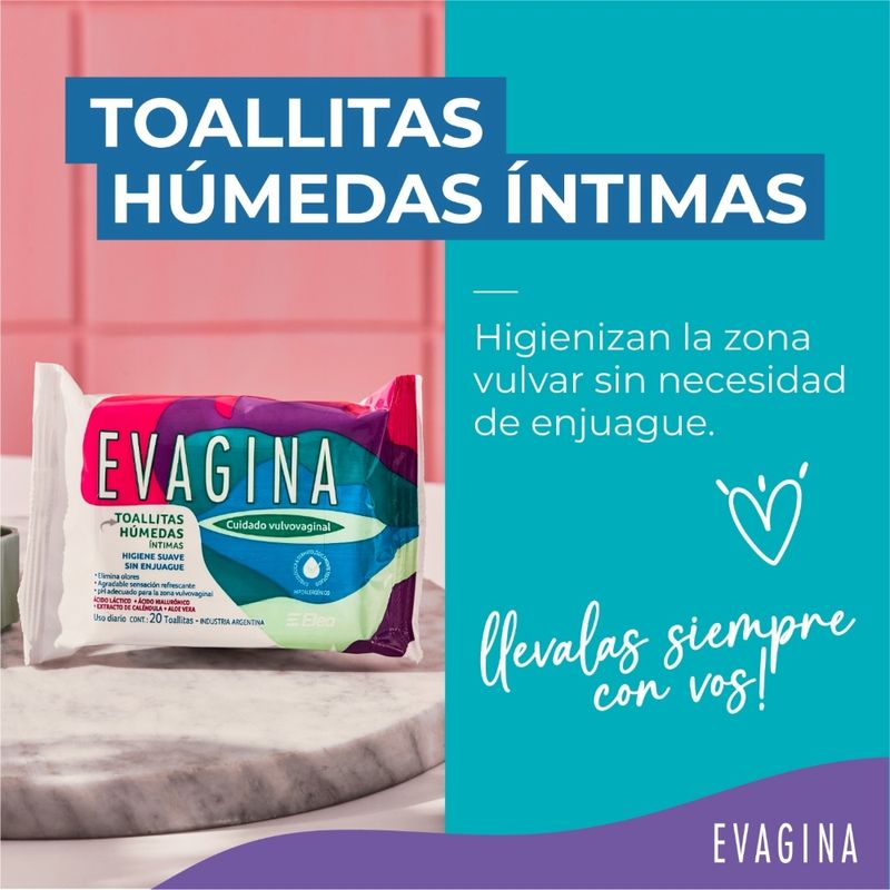 toallas-humedas-intimas-evagina-x-20-un