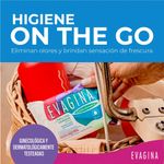 toallas-humedas-intimas-evagina-x-20-un