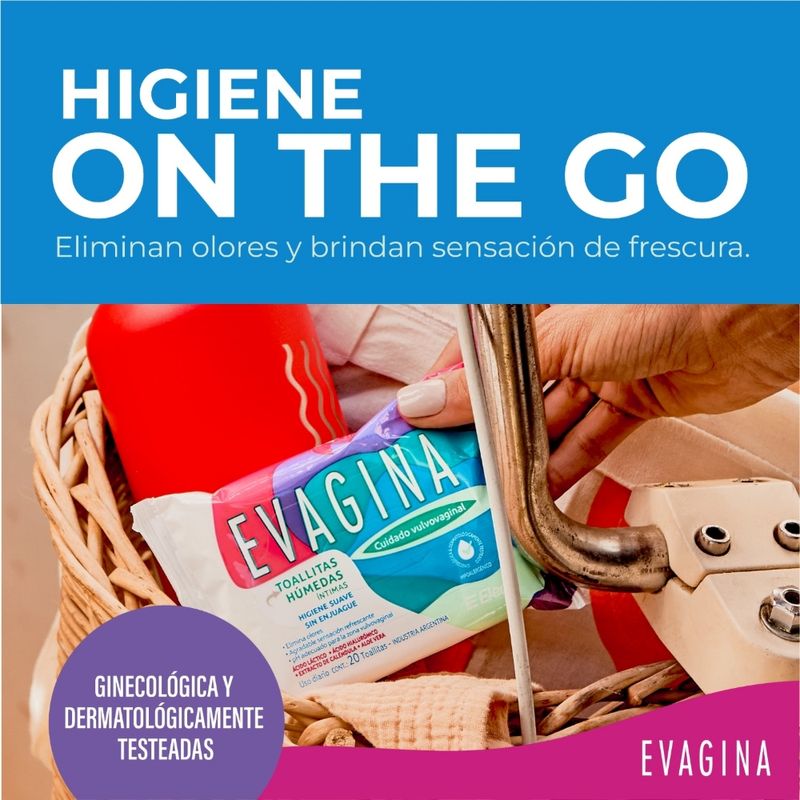 toallas-humedas-intimas-evagina-x-20-un