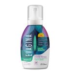 espuma-de-higiene-intima-evagina-x-240-ml