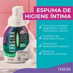 espuma-de-higiene-intima-evagina-x-240-ml