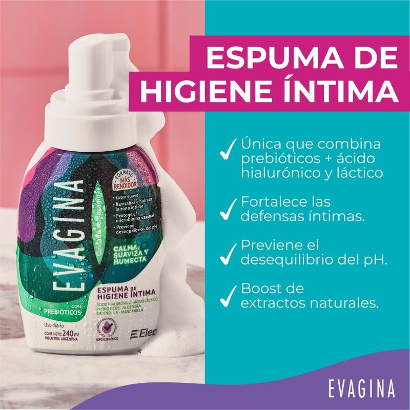 espuma-de-higiene-intima-evagina-x-240-ml