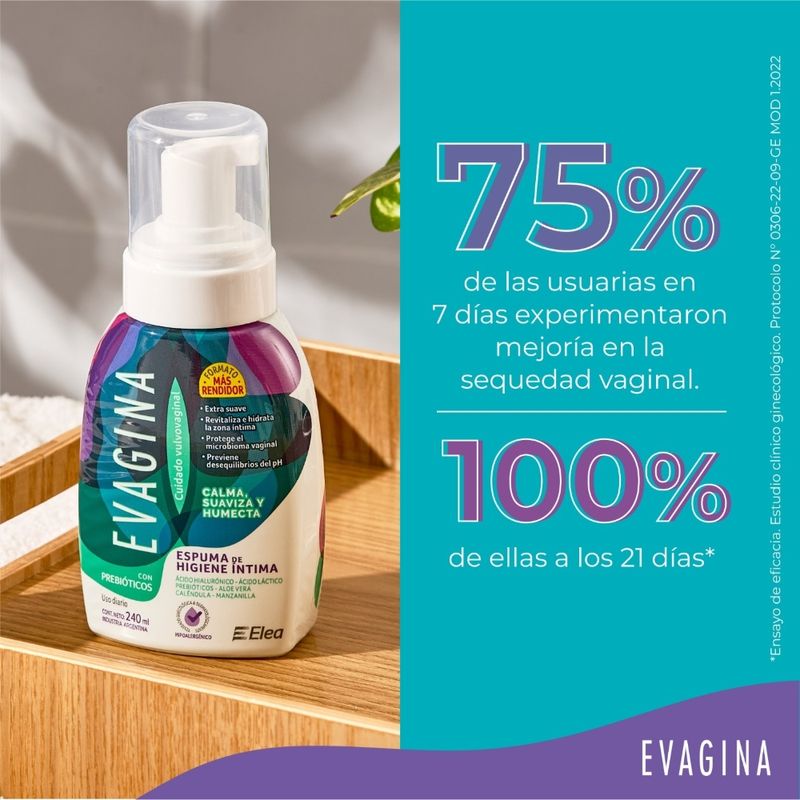 espuma-de-higiene-intima-evagina-x-240-ml
