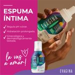 espuma-de-higiene-intima-evagina-x-240-ml