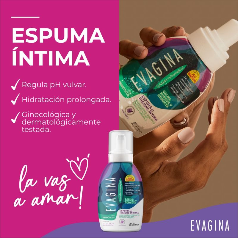 espuma-de-higiene-intima-evagina-x-240-ml