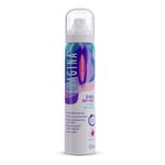 desodorante-intimo-evagina-en-aerosol-x-75-ml