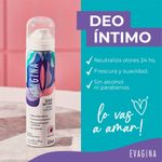 desodorante-intimo-evagina-en-aerosol-x-75-ml