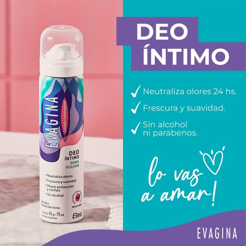 desodorante-intimo-evagina-en-aerosol-x-75-ml