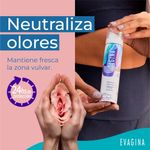 desodorante-intimo-evagina-en-aerosol-x-75-ml