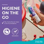 desodorante-intimo-evagina-en-aerosol-x-75-ml