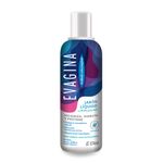 jabon-liquido-evagina-con-hyalugina-x-200-ml