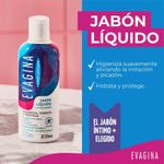 jabon-liquido-evagina-con-hyalugina-x-200-ml