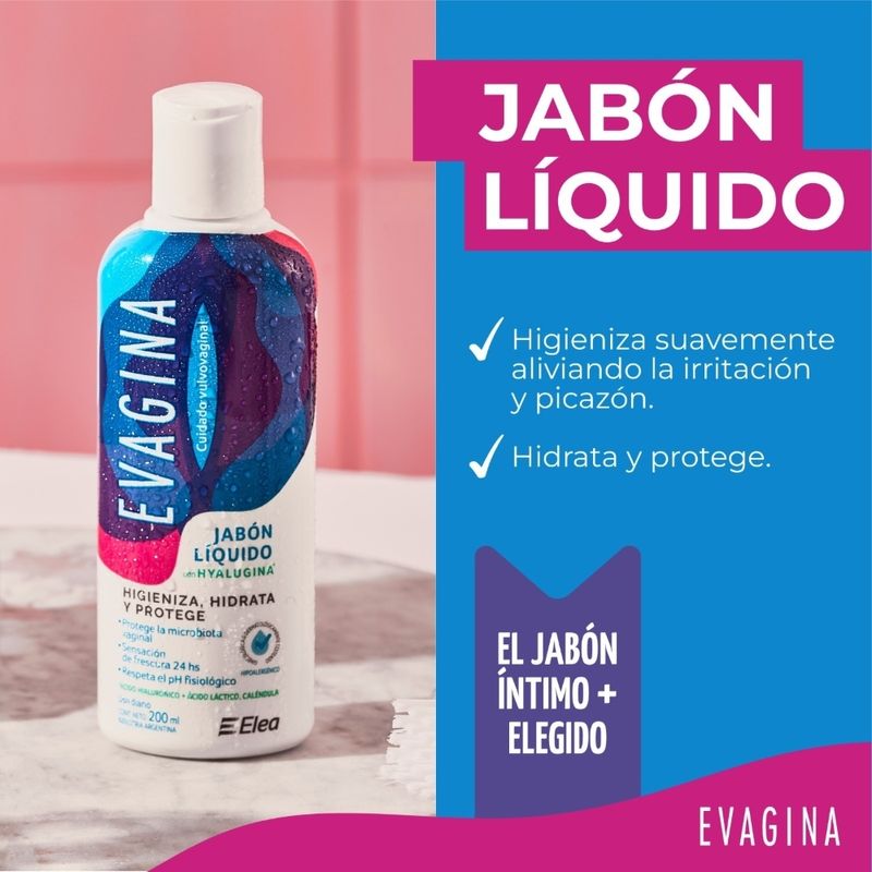 jabon-liquido-evagina-con-hyalugina-x-200-ml