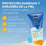 protector-solar-nivea-swim-y-play-kids-fps-60-ultra-resistente-al-agua-x-150-ml