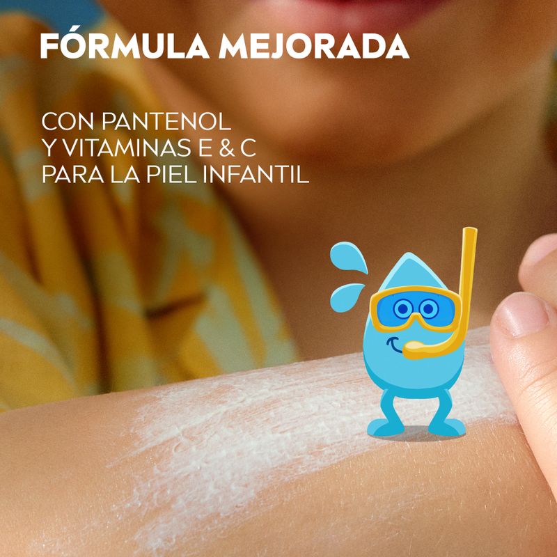 protector-solar-nivea-swim-y-play-kids-fps-60-ultra-resistente-al-agua-x-150-ml