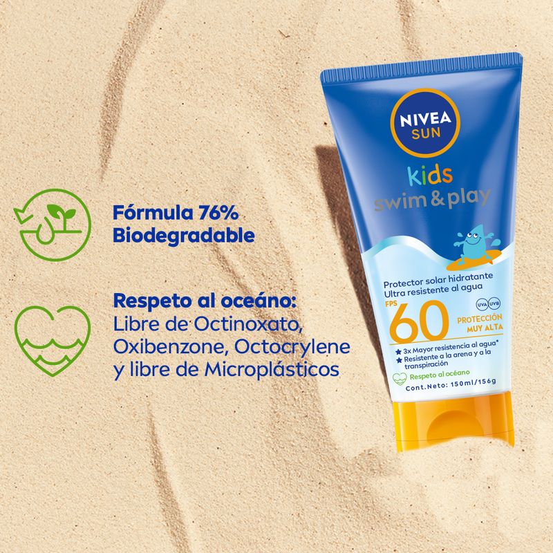 protector-solar-nivea-swim-y-play-kids-fps-60-ultra-resistente-al-agua-x-150-ml