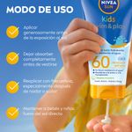 protector-solar-nivea-swim-y-play-kids-fps-60-ultra-resistente-al-agua-x-150-ml