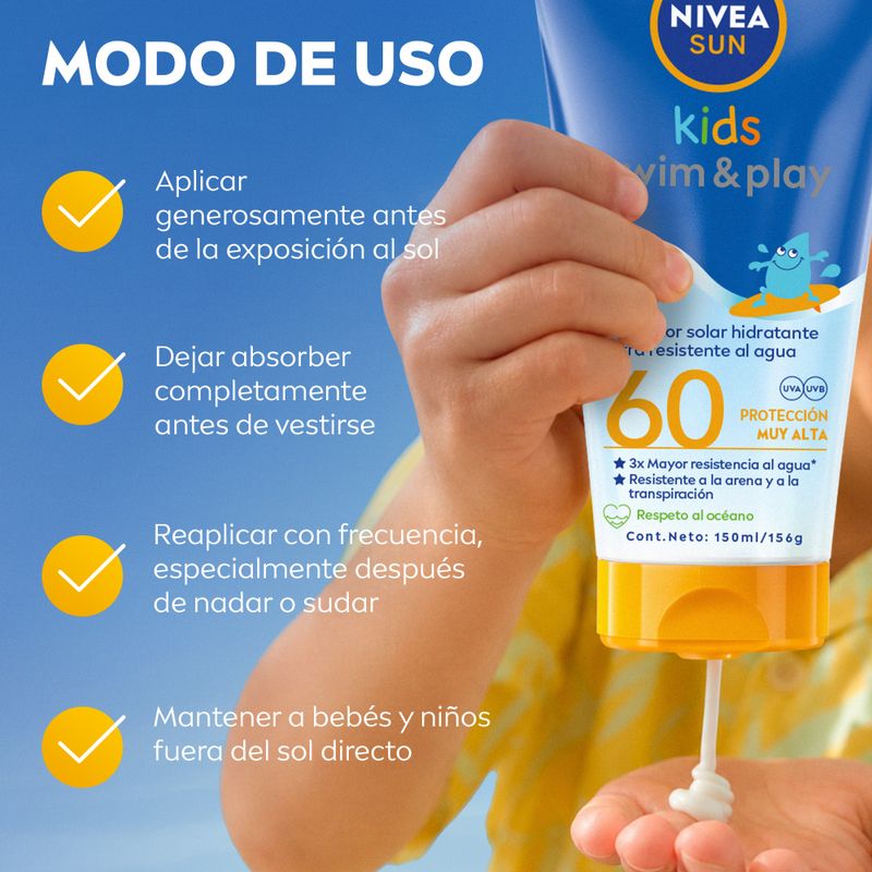 protector-solar-nivea-swim-y-play-kids-fps-60-ultra-resistente-al-agua-x-150-ml