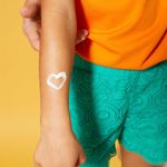 protector-solar-nivea-swim-y-play-kids-fps-60-ultra-resistente-al-agua-x-150-ml