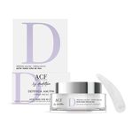 serum-humectante-acf-by-dadatina-x-50-ml