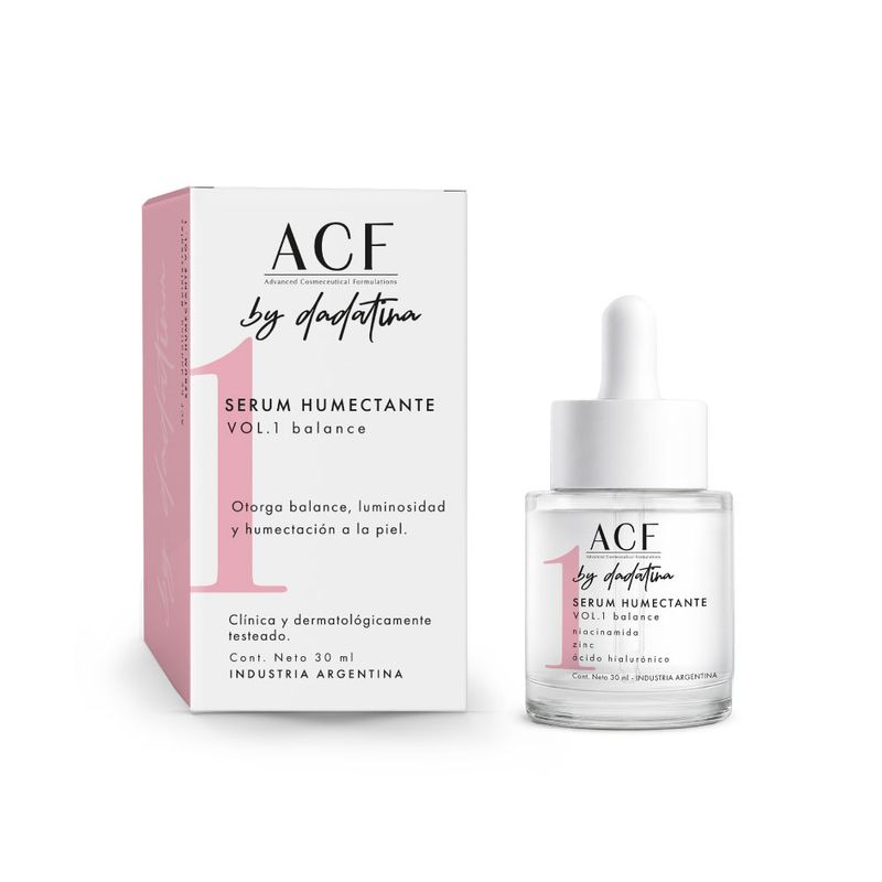 serum-humectante-acf-dadatina-x-30-ml