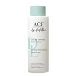 gel-limpiador-facial-acf-by-dadatina-doble-limpieza-x-200-ml