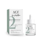 serum-reparador-acf-by-dadatina-restauracion-vol-2-x-30-ml