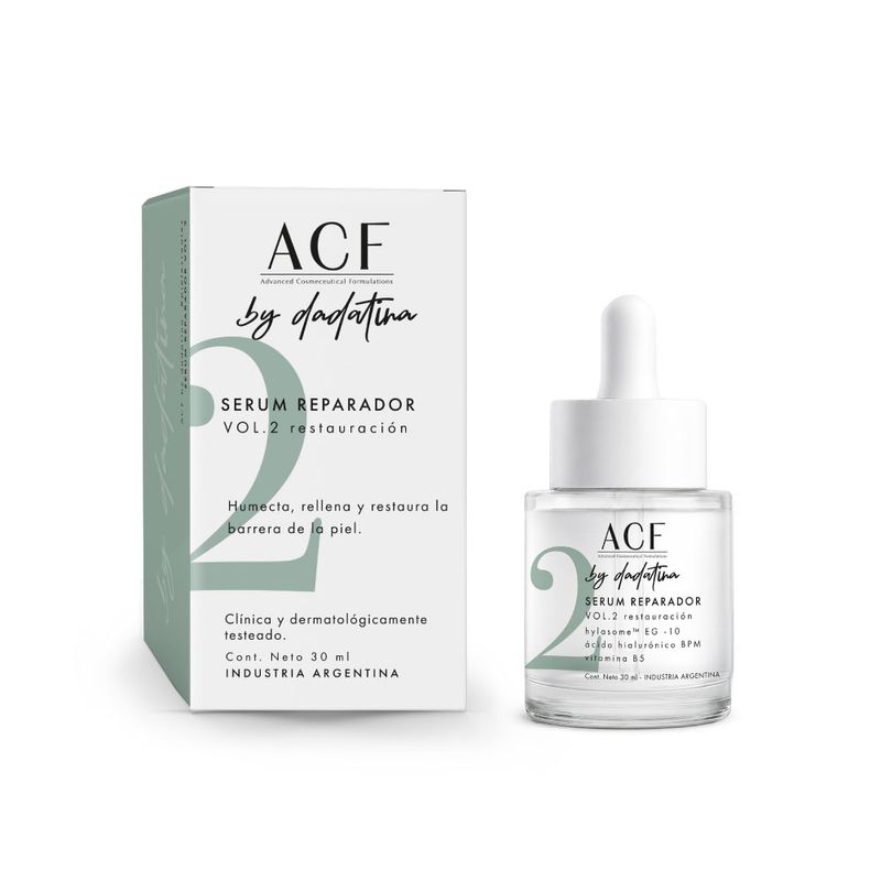 serum-reparador-acf-by-dadatina-restauracion-vol-2-x-30-ml