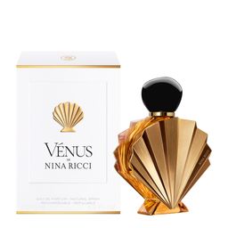 EDP Nina Ricci Venus x 50 ml