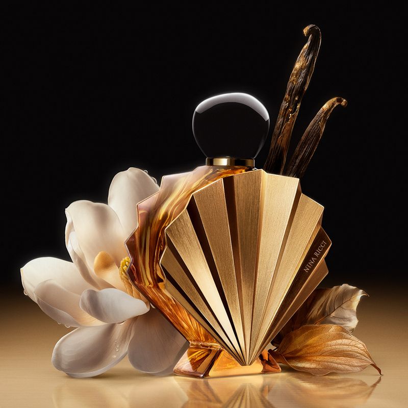 edp-nina-ricci-venus-x-50-ml
