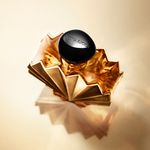 edp-nina-ricci-venus-x-50-ml