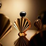 edp-nina-ricci-venus-x-50-ml