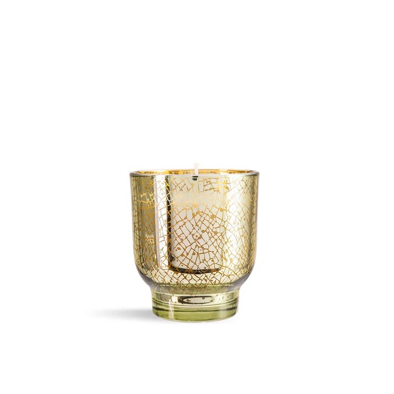 vela-aromatica-organic-spa-glow-up-orange-spritz-s