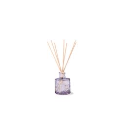 Difusor de Aroma​ Organic Spa Icónicos Violeta Serena