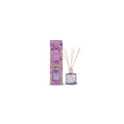 Difusor de Aroma​ Organic Spa Icónicos Violeta Serena
