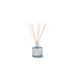 Difusor de Aroma Organic Spa Icónicos ​Magnolia Eterna