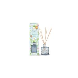 Difusor de Aroma Organic Spa Icónicos ​Magnolia Eterna