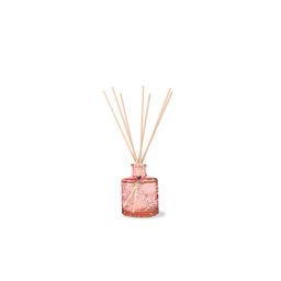 Difusor de Aroma Organic Spa Icónicos​ Peonía Cautivadora