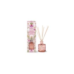 Difusor de Aroma Organic Spa Icónicos​ Peonía Cautivadora