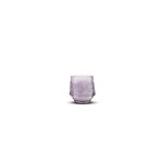 vela-organic-spa-ico}nicos-violeta-serena