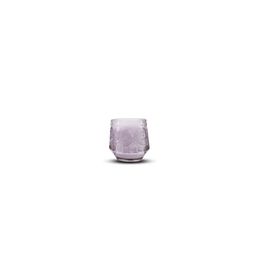 Vela Organic Spa Icónicos Violeta Serena