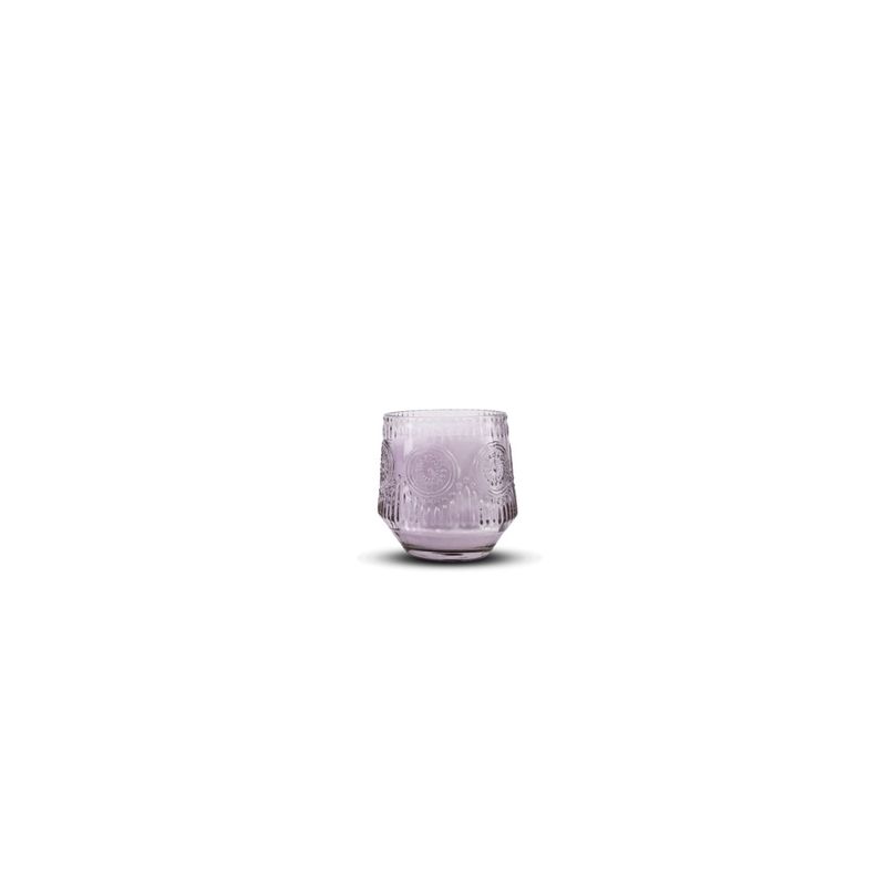 vela-organic-spa-ico}nicos-violeta-serena