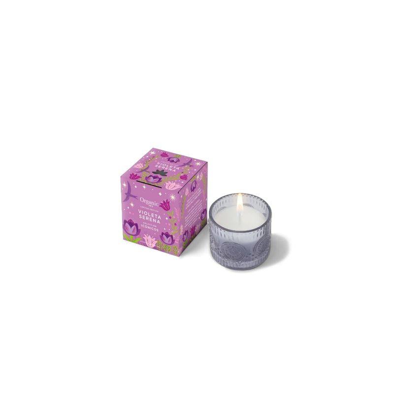 vela-organic-spa-ico}nicos-violeta-serena