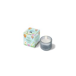 Vela Organic Spa Icónicos ​Magnolia Eterna