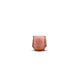 Vela Organic Spa Icónicos​ Peonía Cautivadora